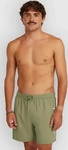 O'Neill Logo 16'' Boardshorts avery fern XXL Herren