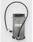 Evoc Hydration 2 Insulated Blase carbon grey Gr. Uni