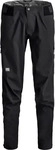 Ortovox Sequence Gore-Tex Pants black raven XXL Herren