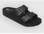 Quiksilver Embark Rf Sandalen black 1 Gr. 6.0