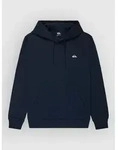 Quiksilver Basic Hoodie dark navy Gr. L