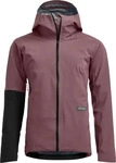 Ortovox Sequence Gore-Tex Jacket chestnut XL Damen