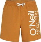 O'Neill Cali 16'' Boardshorts tandoori L Herren