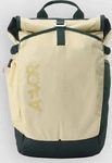 AEVOR Roll Pack Rucksack banana split
