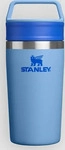 Stanley The Caf&eacute;-To-Go Travel Mug Flasche blue sky