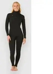 Rip Curl Dawn Patrol Cz 43 Neoprenanzug black Gr. 08