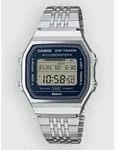 Casio ABL-100WE-2AEF Uhr silver Gr. Uni