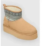Roxy Asevak Winterstiefel natural Gr. 10.0