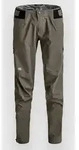 Ortovox Sequence Gore-Tex Pants dark wild herbs Gr. XXL