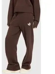adidas Originals Ess Knit Hose aurora coffee Gr. XS