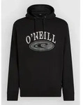 O'Neill Muir Hoodie black out Gr. M