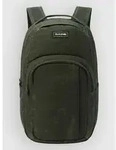 Dakine Campus L 33L Rucksack rosin Gr. Uni