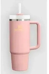 Stanley The Quencher H2.O FlowState 1,18l Flasche peach rose Gr. Uni
