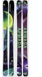 Armada Arv 84 Madsteez Ski uni Gr. 164
