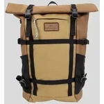 Doughnut Paratrooper Rucksack camel x khaki Gr. Uni