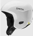 Smith Counter MIPS Helm white Gr. S