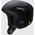 Smith Counter J MIPS Kids Helm black Gr. S