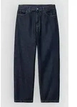 Carhartt WIP Landon Jeans blue rinsed Gr. 31