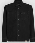 O'Neill O'Riginals Denim Hemd black out XL Herren
