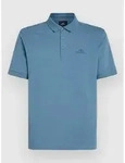 O'Neill Small Logo Polo Shirt copen blue Gr. XL
