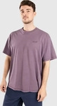 Levis Levi's Red Tab Vintage T-Shirt vintage violet ga S Herren