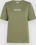 O'Neill The Future Surf Society T-Shirt avery fern XS Damen