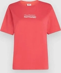 O'Neill The Future Surf Society T-Shirt froly L Damen