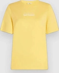 O'Neill The Future Surf Society T-Shirt tender buttercup M Damen