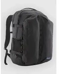 Patagonia Refugio Day 32L Rucksack black Gr. Uni