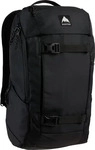 Burton Kilo 2.0 27L Rucksack true black
