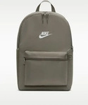 Nike Heritage 2.0 Rucksack white black/black/white