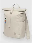 Got Bag Rolltop Easy Small Rucksack soft shell Gr. Uni
