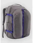 Patagonia Refugio Day 32L Rucksack may grey Gr. Uni