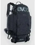 Evoc Trail Builder 35 Bike Rucksack black Gr. Uni