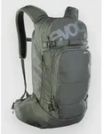 Evoc Line 20L Rucksack dark olive Gr. Uni