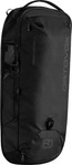 Ortovox Avabag Litric Freeride Zip 18L Rucksack black raven 90202