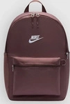 Nike Heritage 2.0 Rucksack white tattoo/tattoo/white
