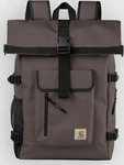 Carhartt WIP Philis Rucksack shale