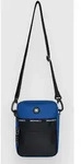 DC Starcher 5 Tasche dark denim Gr. Uni