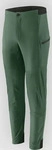 Patagonia Dirt Craft Hose canopy green 30 Herren