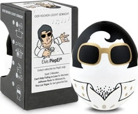 Brainstream Rock PiepEi Eieruhr black