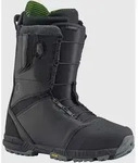 Burton Tourist 2027 Snowboard Boots black Gr. 10.0