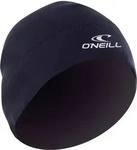 O'Neill Surf Beanie black M