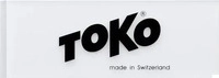 Toko Plexi Blade 5mm GS neutral