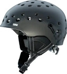 K2 Route 2023 Helm black S Damen