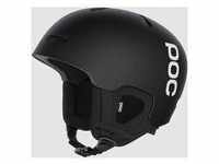 POC Auric Cut Helm matt black Gr. ML
