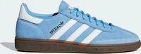 adidas Originals Handball Spezial Sneakers gum5 12.0 ltblue/ftwwht/gum5