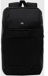 Vans Obstacle Skate Rucksack black ripstop Gr. Uni