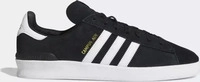 adidas Skateboarding Campus Adv Skateschuhe ftwwht 11.5 cblack/ftwwht/ftwwht