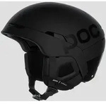 POC Obex BC Mips Helm uranium black matt Gr. XSS
